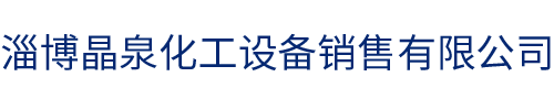 �칫����
