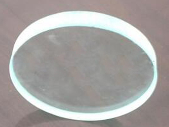 直径30MM-500MM钢化玻璃视镜